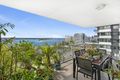 Property photo of 1104/378 Marine Parade Labrador QLD 4215