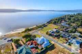 Property photo of 19A The Esplanade Lower King WA 6330