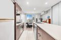 Property photo of 107/101 Best Road Seven Hills NSW 2147
