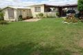 Property photo of 1 Tabernacle Place Perth TAS 7300