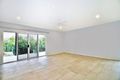 Property photo of 40A Nujooloo Road Slacks Creek QLD 4127