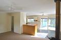 Property photo of 67 Lackersteen Street Callala Bay NSW 2540