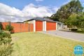 Property photo of 2 Palomino Parade Baldivis WA 6171