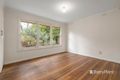 Property photo of 31 Brixton Avenue Eltham North VIC 3095