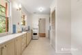 Property photo of 31 Brixton Avenue Eltham North VIC 3095