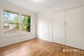 Property photo of 31 Brixton Avenue Eltham North VIC 3095