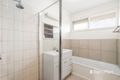 Property photo of 31 Brixton Avenue Eltham North VIC 3095