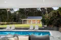 Property photo of 378 Main Road Lower Plenty VIC 3093