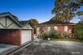 Property photo of 2/21 Devon Drive Blackburn North VIC 3130