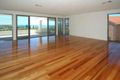 Property photo of 17 Jarrett Street Coffs Harbour NSW 2450