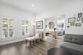 Property photo of 7 Rawson Street Alberton SA 5014