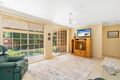 Property photo of 51 Gilbert Road Castle Hill NSW 2154