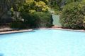 Property photo of 22 Brook Road Glenbrook NSW 2773