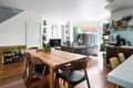 Property photo of 2/2 Holmes Street Brunswick East VIC 3057