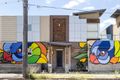 Property photo of 2/2 Holmes Street Brunswick East VIC 3057