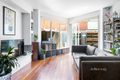 Property photo of 2/2 Holmes Street Brunswick East VIC 3057