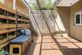 Property photo of 2/2 Holmes Street Brunswick East VIC 3057