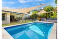 Property photo of 10 Whitington Circuit Gunn NT 0832