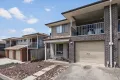 Property photo of 41/32 Blyth Road Murrumba Downs QLD 4503