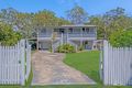 Property photo of 4 Cormorant Crescent Jacobs Well QLD 4208