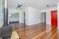 Property photo of 4 Cormorant Crescent Jacobs Well QLD 4208