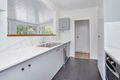 Property photo of 4 Cormorant Crescent Jacobs Well QLD 4208