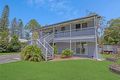 Property photo of 4 Cormorant Crescent Jacobs Well QLD 4208