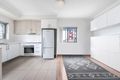 Property photo of 6/78-80 Essington Street Wentworthville NSW 2145