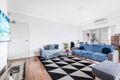 Property photo of 6/78-80 Essington Street Wentworthville NSW 2145