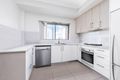 Property photo of 6/78-80 Essington Street Wentworthville NSW 2145