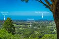 Property photo of 4/77 Frasers Road Mullumbimby Creek NSW 2482
