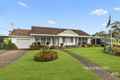 Property photo of 41 Alison Road Wyong NSW 2259