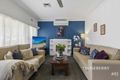 Property photo of 41 Alison Road Wyong NSW 2259