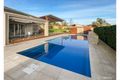 Property photo of 1 Henry Court Warragul VIC 3820
