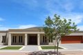 Property photo of 392C Senate Road Risdon Park South SA 5540