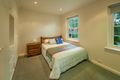 Property photo of 2 Hambour Place Wattle Park SA 5066