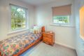 Property photo of 2 Hambour Place Wattle Park SA 5066