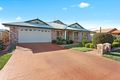 Property photo of 5 Ethan Street Middle Ridge QLD 4350