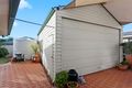 Property photo of 5 Ethan Street Middle Ridge QLD 4350