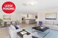 Property photo of 6 Territory Crescent Baldivis WA 6171