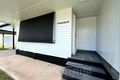 Property photo of 1A Kennedy Street Mareeba QLD 4880