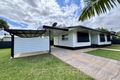 Property photo of 1A Kennedy Street Mareeba QLD 4880