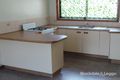 Property photo of 1/8 Market Street Dandenong VIC 3175