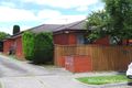 Property photo of 1/8 Market Street Dandenong VIC 3175