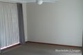 Property photo of 1/8 Market Street Dandenong VIC 3175