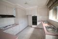 Property photo of 8 Wilks Street Caulfield North VIC 3161