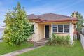 Property photo of 23 Filey Street Greta NSW 2334