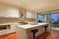 Property photo of 344 Main Road Wellington Point QLD 4160