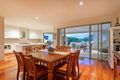 Property photo of 344 Main Road Wellington Point QLD 4160