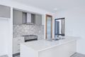 Property photo of 37 Ellenborough Avenue Ormeau Hills QLD 4208